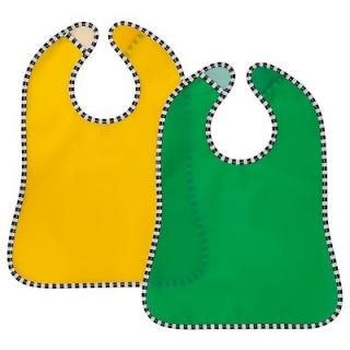 IKEA   ꡼  2ԡ m90572410 GRONFINK ե 