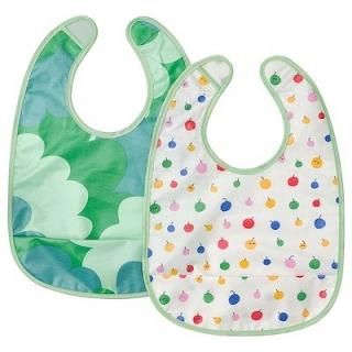 IKEA   ꡼ 2ԡ m40584712 GRONFINK ե 
