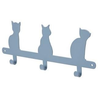 IKEA  Υ֥å Υ3 ͥ 34cm m60569131 BARNDROM Сɥ 