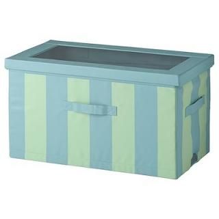 IKEA  դդܥå ֥롼 ꡼ 81x45x44cm m00574201 JATTEBJORN åƥӥ硼 