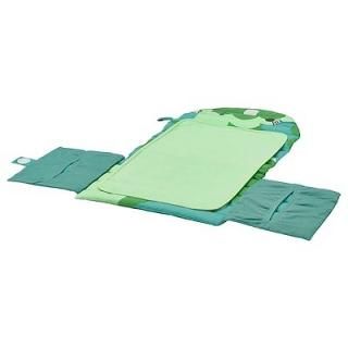 IKEA  ٥ӡޥå ޤꤿ߼ ꡼ 70x35cm m40572399 GRONFINK ե 