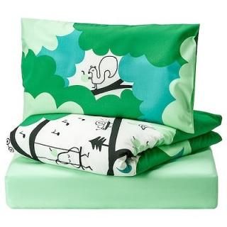 IKEA  ٥ӡ٥åѥͥ3å ꡼  60x120cm m50572365 GRONFINK ե 