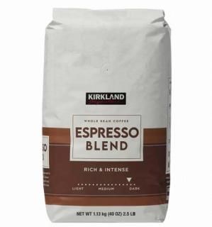 Kirklandɥͥ㡼  ץå֥ ҡƦ1.13kg cos1726068 ȥ COSTCO