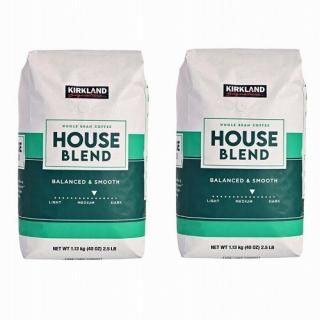 Kirklandɥͥ㡼 ϥ ֥ ߥǥ ȥҡƦ1.13kg 2ޥåcos1726089x2 ȥ COSTCO