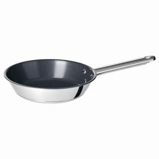 IKEA  ե饤ѥ ƥ쥹 ӤĤɻ߲ù 20cm m70580699 IKEA 365 