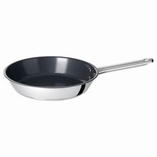 IKEA  ե饤ѥ ƥ쥹 ӤĤɻ߲ù 24cm m10580701 IKEA 365 