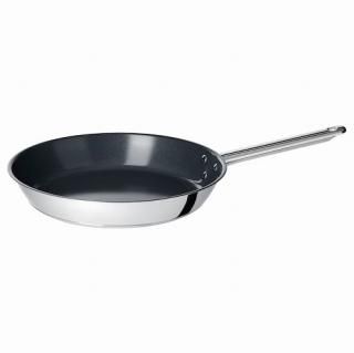 IKEA  ե饤ѥ ƥ쥹 ӤĤɻ߲ù 28cm m50580704 IKEA 365 