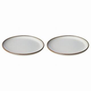 IKEA  ץ졼 졼 15cm 2ԡ m30588720 GLADELIG ǥꥰ 