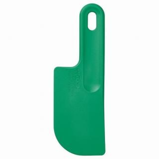 IKEA  إ ֥饤ȥ꡼ 18cm m10561340 SJORUDA 硼롼 