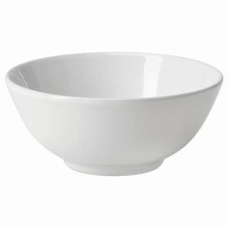 IKEA  ܥ ۥ磻 12cm m50584981 GODMIDDAG ɥߥå 