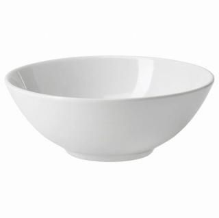 IKEA  ܥ ۥ磻 16cm m40585028 GODMIDDAG ɥߥå 