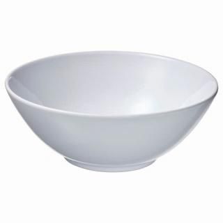IKEA  ܥ ۥ磻 19cm m50479701 GODMIDDAG ɥߥå 