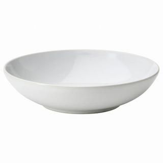 IKEA   ۥ磻 19cm m80585031 GODMIDDAG ɥߥå 