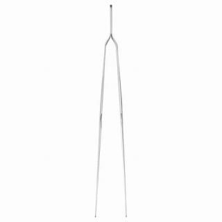 IKEA  Ĵѥȥ ƥ쥹 m70573321 IDEALISK ǥꥹ 