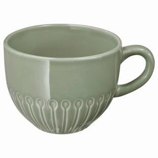 IKEA  ޥ ô ڡ륰졼꡼ 360ml m00569898 STRIMMIG ȥߥ 