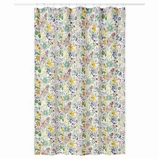 IKEA  ƥ ޥ顼 180x200cm m20591148 STRANDLUMMER ȥɥ 