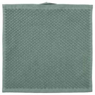 IKEA  ϥ󥫥  30x30cm m40579701 GULVIAL  