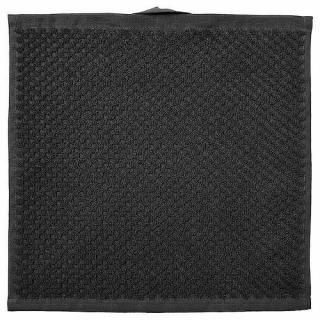 IKEA  ϥ󥫥 ֥å 30x30cm m80579681 GULVIAL  