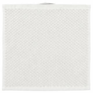 IKEA  ϥ󥫥 ۥ磻 30x30cm m90579671 GULVIAL  