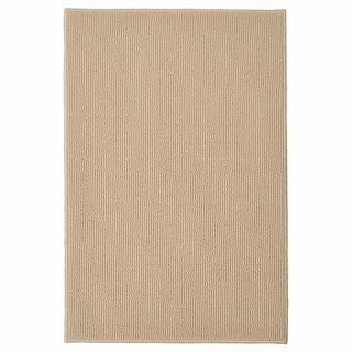 IKEA  Хޥå ١ 40x60cm m00581904 FINTSEN եȥ 