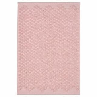 IKEA  Хޥå ڡԥ 40x60cm m00579996 FJALLKATTFOT ե륫åȥե 