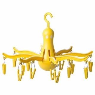 IKEA  ԥϥ󥬡 16դ  m30583794 PRESSA ץå 