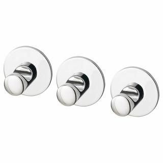 IKEA  եå 奷դ å 3ԡ m30567831 SKOGHALL ϥ 