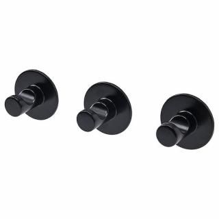 IKEA  եå 奷դ ֥å 3ԡ m40579230 SKOGHALL ϥ 