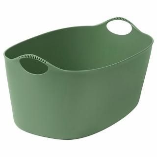 IKEA  ե쥭֥ɥ꡼Хå   ꡼ 35L m70579163 TORKIS ȥ륭 