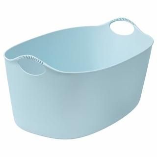 IKEA  ե쥭֥ɥ꡼Хå    ڡ֥롼 35L m40583699 TORKIS ȥ륭 