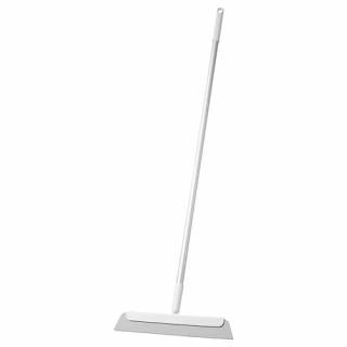 IKEA  եѥ m40527095 PEPPRIG ڥåץꥰ 
