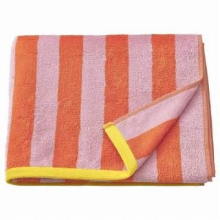 IKEA  Х  ԥ ȥ饤 70x140cm m10577218 SLANHOSTMAL ۥȥޥ 