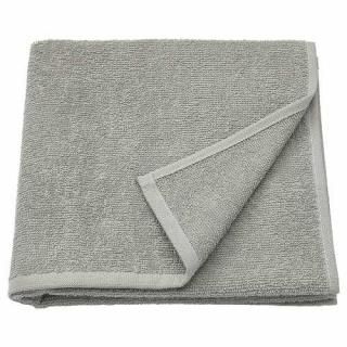 IKEA  Х 졼 55x120cm m10586345 LUDDVIAL åɥ 