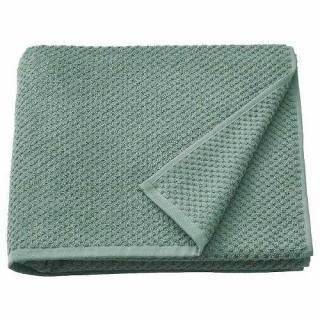 IKEA  Х  70x140cm m30579693 GULVIAL  