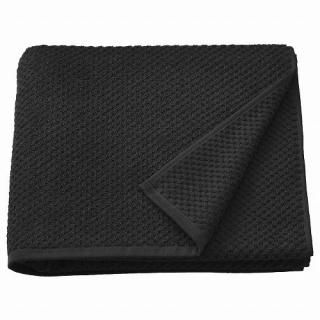 IKEA  Х ֥å 70x140cm m50579673 GULVIAL  