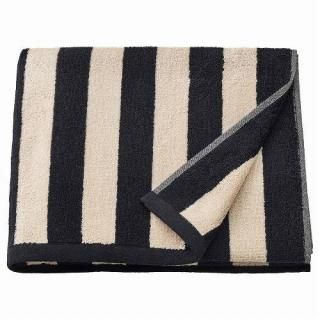 IKEA  Х ֥å 饤ȥ١ ȥ饤 70x140cm m50576028 SLANHOSTMAL ۥȥޥ 