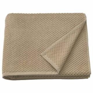 IKEA  Х ١ 70x140cm m40579683 GULVIAL  