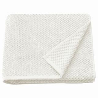 IKEA  Х ۥ磻 70x140cm m80579662 GULVIAL  