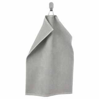 IKEA  ϥɥ 졼 40x60cm m70586347 LUDDVIAL åɥ 