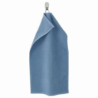 IKEA  ϥɥ 졼֥롼 40x70cm m70579714 GULVIAL  
