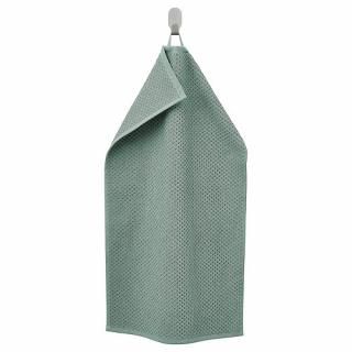 IKEA  ϥɥ  40x70cm m20579698 GULVIAL  