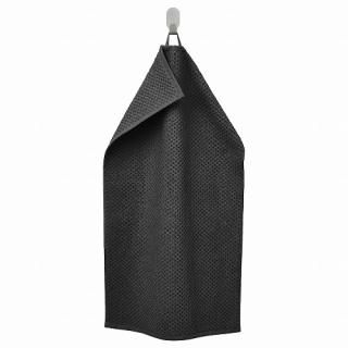 IKEA  ϥɥ ֥å 40x70cm m40579678 GULVIAL  