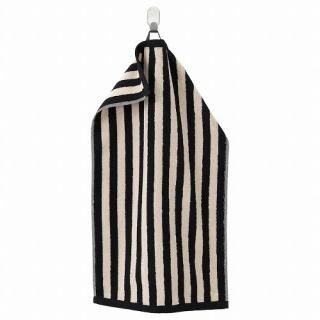 IKEA  ϥɥ ֥å 饤ȥ١ ȥ饤 40x70cm m70576032 SLANHOSTMAL ۥȥޥ 