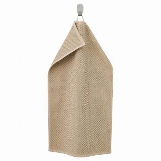 IKEA  ϥɥ ١ 40x70cm m30579688 GULVIAL  