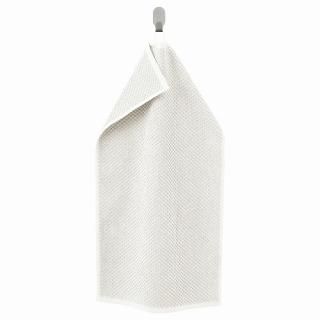 IKEA  ϥɥ ۥ磻 40x70cm m70579667 GULVIAL  