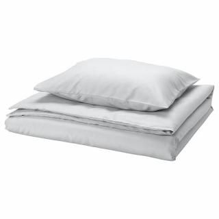 IKEA  ݤĥС С 졼 󥰥 150x200cm 50x60cm m30579099 PILTANDVINGE ԥ륿ɥ 