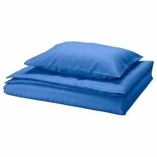 IKEA  ݤĥС С ֥롼 󥰥 150x200cm 50x60cm m20582403 PILTANDVINGE ԥ륿ɥ 