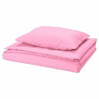 IKEA  ݤĥС С 饤ȥԥ 󥰥 150x200cm 50x60cm m80579148 PILTANDVINGE ԥ륿ɥ 