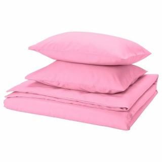 IKEA  ݤĥС С2 饤ȥԥ ֥ 200x200cm 50x60cm m00579133 PILTANDVINGE ԥ륿ɥ 