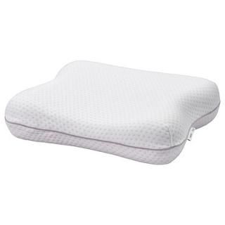 ΤߡIKEA  르Υߥ ޥݥ 41x51cm m80576734 ISRANUNKEL 顼̥󥱥 